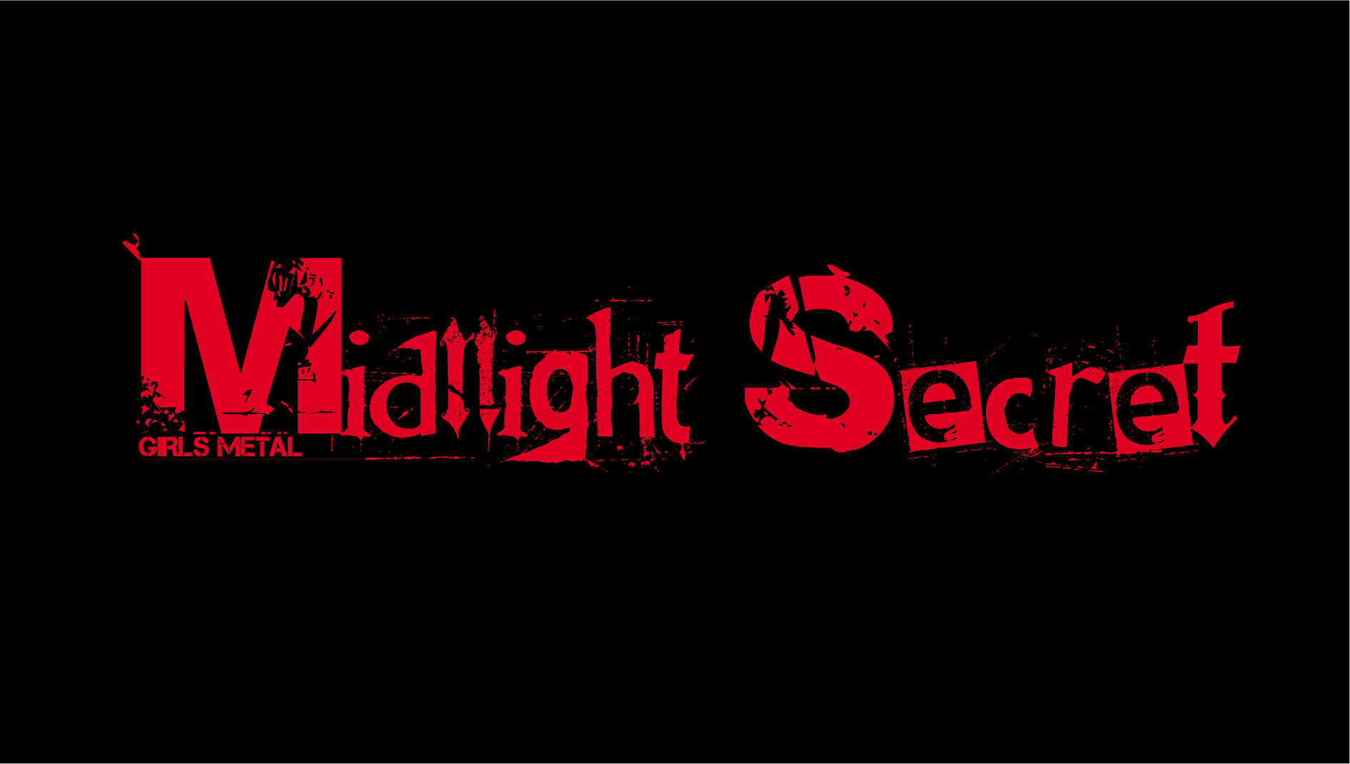 Midnight-Secert