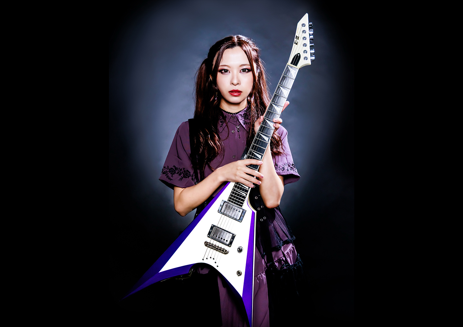 Illumina from ArkRoyal 